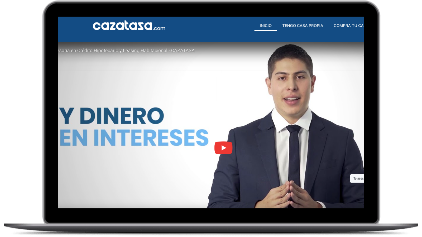 agencia-de-marketing-digital-velezdigital-cliente-cazatasa