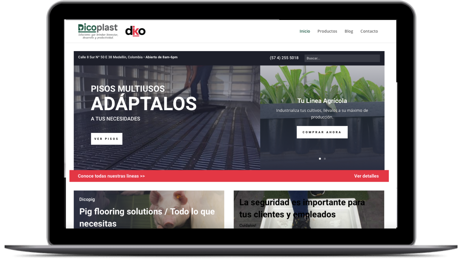 agencia-de-marketing-digital-velezdigital-cliente-dicoplas